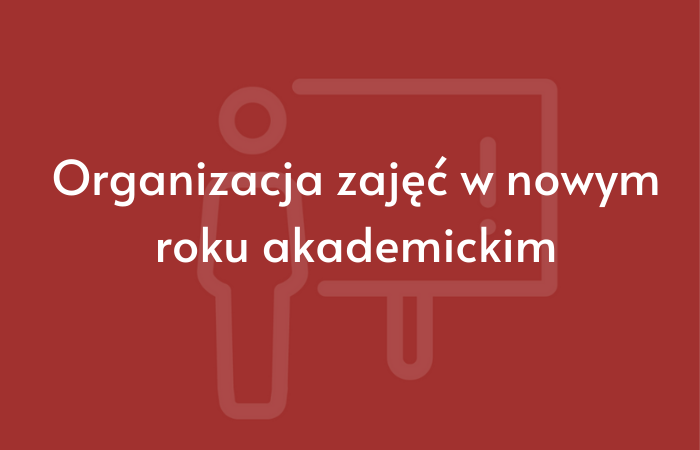 Kształcenie w systemie hybrydowym